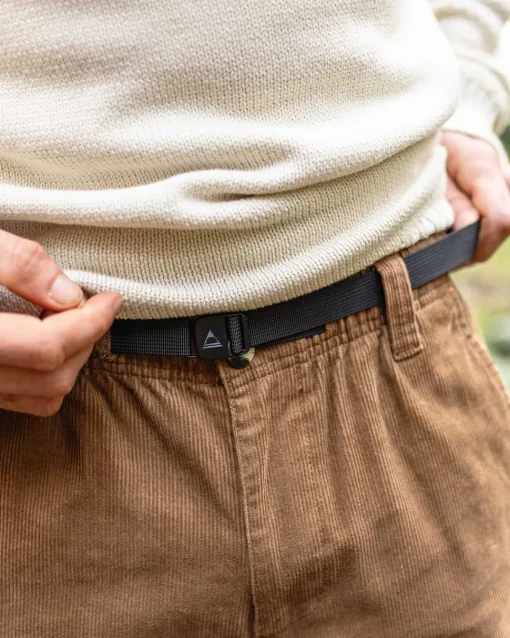 Adventurer Cord Pants