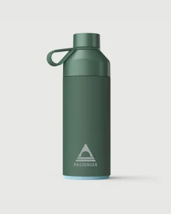 Big Ocean Bottle 1 Litre