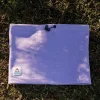 Blaze Recycled Polartec® Gaiter