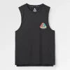 Boardwalk Active Recycled Vest