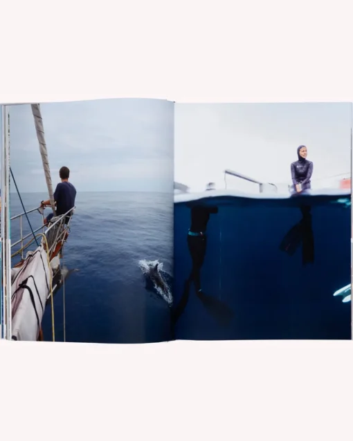 Boatlife