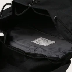 Boondocker Overnighter 26L