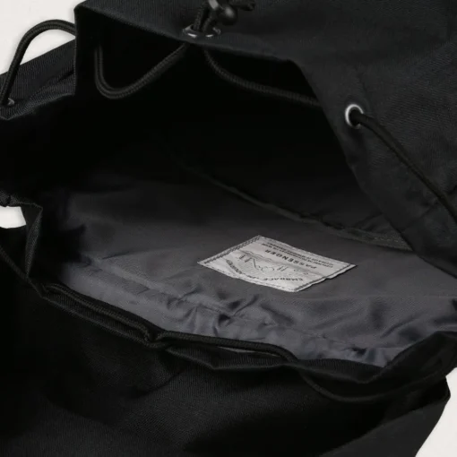 Boondocker Overnighter 26L