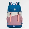 Boondocker Recycled 26L Backpack