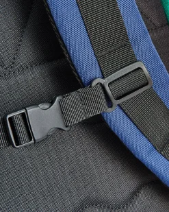 Boondocker Recycled 26L Backpack