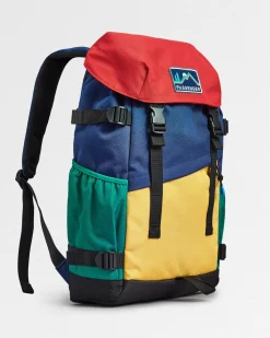 Boondocker Recycled 26L Backpack