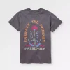 Bud Recycled Cotton Oversized T-Shirt