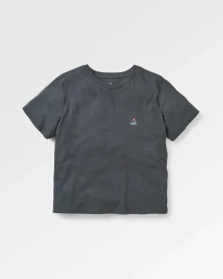 Classic Recycled T-Shirt