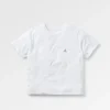 Classic Recycled T-Shirt
