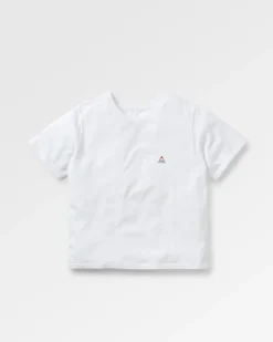 Classic Recycled T-Shirt