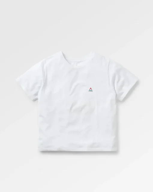 Classic Recycled T-Shirt