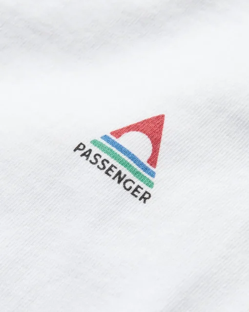 Classic Recycled T-Shirt