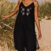 Copetin Jumpsuit