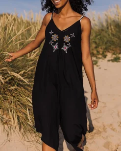Copetin Jumpsuit