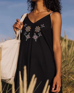 Copetin Jumpsuit