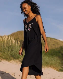Copetin Jumpsuit