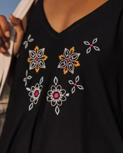 Copetin Jumpsuit