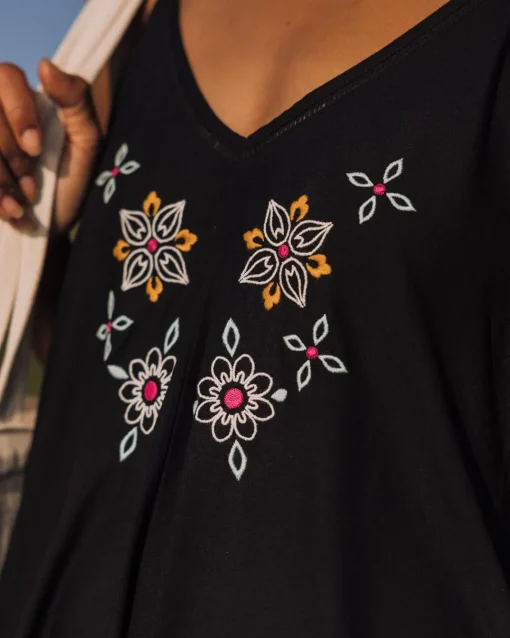 Copetin Jumpsuit
