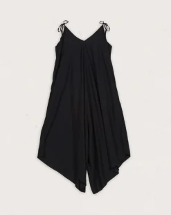 Copetin Jumpsuit