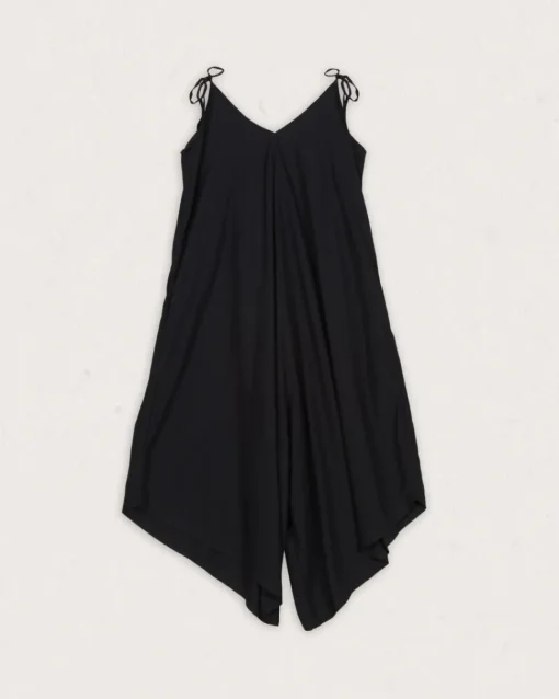 Copetin Jumpsuit