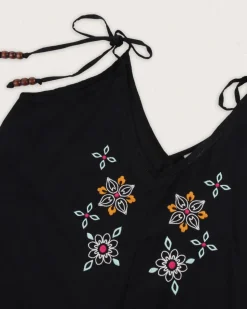 Copetin Jumpsuit