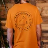 Core T-Shirt