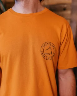 Core T-Shirt