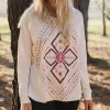 Craft Organic Cotton LS T-Shirt