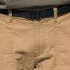 Dock Organic Cotton Belt