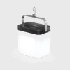 Dometic Area Camp Light 500 Lumen