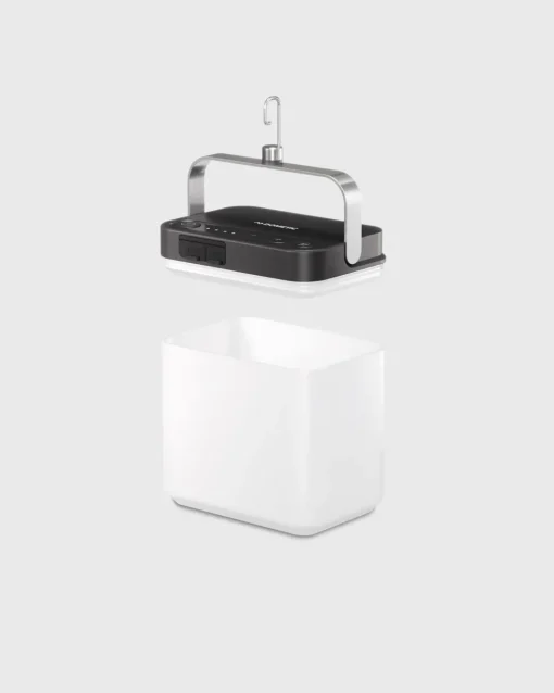 Dometic Area Camp Light 500 Lumen