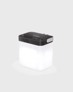 Dometic Area Camp Light 500 Lumen