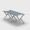 Dometic Compact Camp Bench