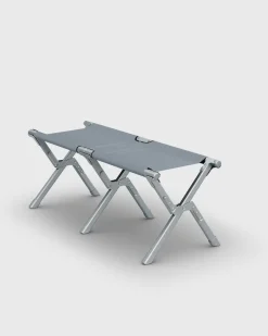 Dometic Compact Camp Bench