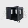 Dometic Hub 2.0 Mesh Panel