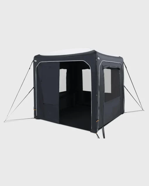 Dometic Hub 2.0 Mesh Panel