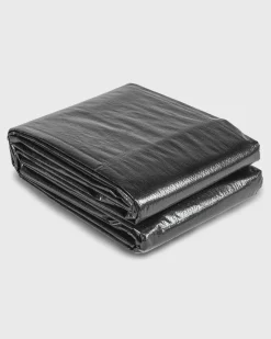 Dometic Pico FTC 2X2 Footprint