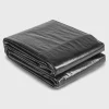 Dometic Pico FTC 1X1 Footprint