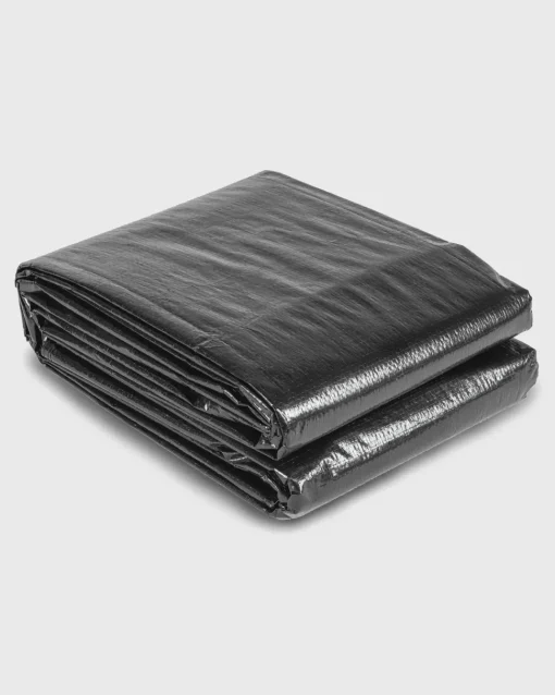 Dometic Pico FTC 1X1 Footprint