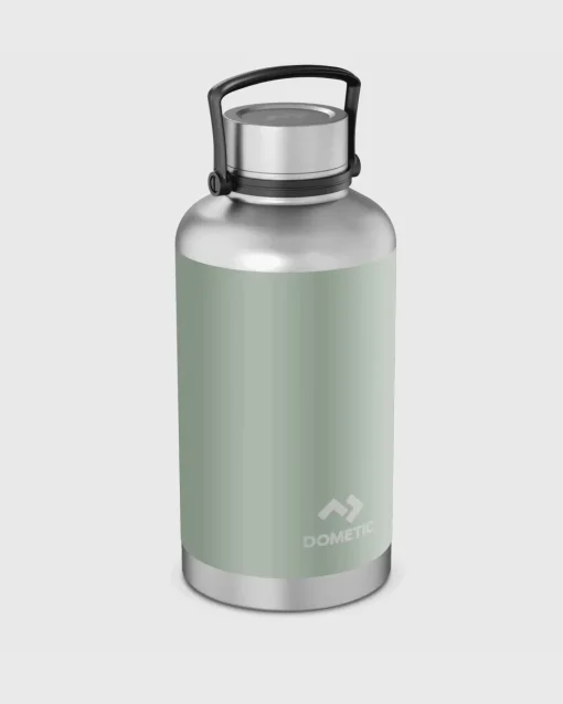 Dometic Thermo Bottle 192