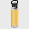 Dometic Thermo Bottle 120