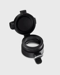Dometic Thermo Bottle 120