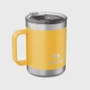 Dometic Thermo Mug 45