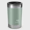 Dometic Thermo Tumb 32