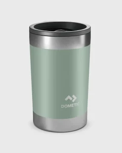 Dometic Thermo Tumb 32