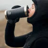 Dometic Thermo Tumbler 60