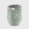 Dometic Wine Tumbler