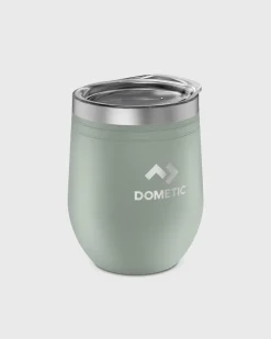 Dometic Wine Tumbler
