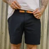 Drift All Purpose Short