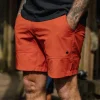 Drift All Purpose Short